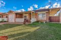 Property photo of 6 Dublin Street Glendenning NSW 2761