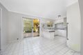 Property photo of 15/13 Sherwood Circuit Gordon ACT 2906