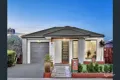 Property photo of 16 Walter Street Tarneit VIC 3029