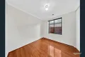 Property photo of 16 Walter Street Tarneit VIC 3029