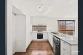 Property photo of 16 Walter Street Tarneit VIC 3029