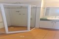 Property photo of 13/37 Duke Street Stuart Park NT 0820