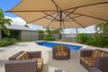 Property photo of 18 Milo Street Wondunna QLD 4655