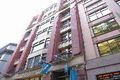 Property photo of 52/38 Manchester Lane Melbourne VIC 3000