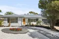 Property photo of 1 Gretel Crescent Hallett Cove SA 5158