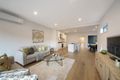 Property photo of 18B Uonga Road Bentleigh VIC 3204