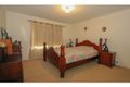 Property photo of 64 Christie Street Raglan NSW 2795