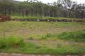 Property photo of 19 Haven Close Norman Gardens QLD 4701