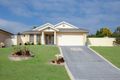 Property photo of 42 Lemonwood Circuit Thornton NSW 2322