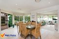 Property photo of 21 Southern Cross Boulevard Shell Cove NSW 2529