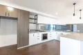 Property photo of 312/28 Swindon Road Hughesdale VIC 3166