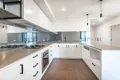 Property photo of 312/28 Swindon Road Hughesdale VIC 3166