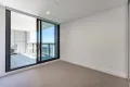 Property photo of 312/28 Swindon Road Hughesdale VIC 3166