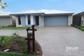 Property photo of 7 Helmore Road Jacobs Well QLD 4208