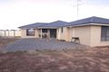 Property photo of 6 Day Circuit Bungendore NSW 2621