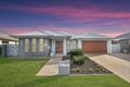 Property photo of 5 Anjota Street Burdell QLD 4818