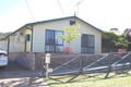 Property photo of 3 Hillcrest Road Emu Heights NSW 2750