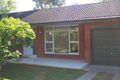 Property photo of 20 Dundilla Road Frenchs Forest NSW 2086
