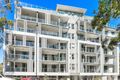 Property photo of B303/3 Fitzsimons Lane Gordon NSW 2072