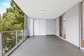 Property photo of B303/3 Fitzsimons Lane Gordon NSW 2072