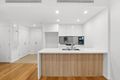 Property photo of B303/3 Fitzsimons Lane Gordon NSW 2072