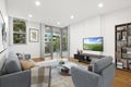 Property photo of B303/3 Fitzsimons Lane Gordon NSW 2072