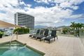 Property photo of 404/6 Lake Street Cairns City QLD 4870