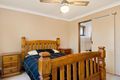 Property photo of 4 Parlin Close Rutherford NSW 2320