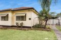 Property photo of 16 Richmond Avenue Auburn NSW 2144