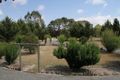 Property photo of 11 Cusack Place Yass NSW 2582