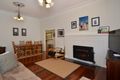 Property photo of 22 Addis Street Lamington WA 6430