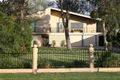Property photo of 40 Kamilaroi Drive Moree NSW 2400