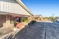 Property photo of 3/6 Merope Close Rockingham WA 6168
