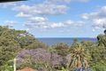 Property photo of 6 Balfour Road Austinmer NSW 2515