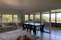 Property photo of 6 Balfour Road Austinmer NSW 2515