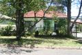 Property photo of 6 Faulds Road Guildford West NSW 2161