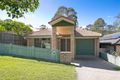 Property photo of 54 Swallowtail Crescent Springfield Lakes QLD 4300