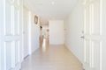 Property photo of 54 Swallowtail Crescent Springfield Lakes QLD 4300