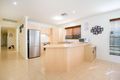 Property photo of 54 Swallowtail Crescent Springfield Lakes QLD 4300