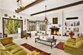 Property photo of 2 Glentrees Avenue Forestville NSW 2087