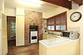 Property photo of 5 Glen Harrow Heights Road Belgrave VIC 3160