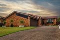 Property photo of 22 Cuthbert Road Killarney Vale NSW 2261