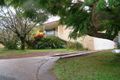 Property photo of 17 Murwillumbah Road Mullumbimby NSW 2482