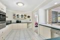 Property photo of 4 Constance Court Victoria Point QLD 4165