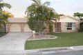 Property photo of 4 Constance Court Victoria Point QLD 4165