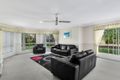 Property photo of 4 Constance Court Victoria Point QLD 4165
