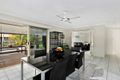 Property photo of 4 Constance Court Victoria Point QLD 4165