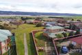 Property photo of 10 Van Gogh Court Newnham TAS 7248