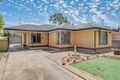 Property photo of 9 Redden Avenue Felixstow SA 5070