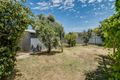 Property photo of 9 Redden Avenue Felixstow SA 5070